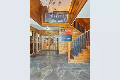 2772 N Main Street, Pittsburg, NH 03592 - Photo 7