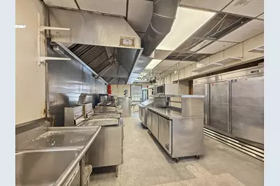 2772 N Main Street, Pittsburg, NH 03592 - Photo 21