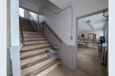 16 Central Street, Claremont, NH 03743 - Photo 17