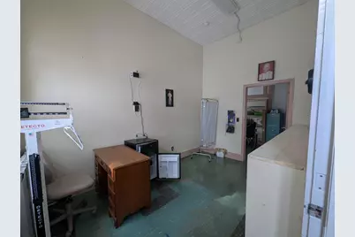 16 Central Street, Claremont, NH 03743 - Photo 15