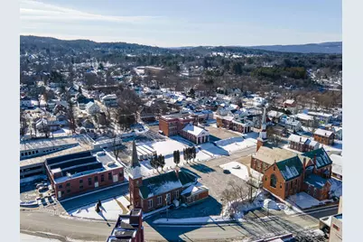 16 Central Street, Claremont, NH 03743 - Photo 9