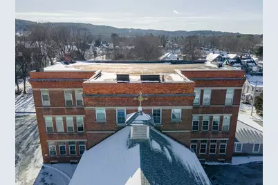 16 Central Street, Claremont, NH 03743 - Photo 5