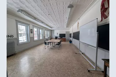 16 Central Street, Claremont, NH 03743 - Photo 23