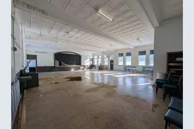 16 Central Street, Claremont, NH 03743 - Photo 31