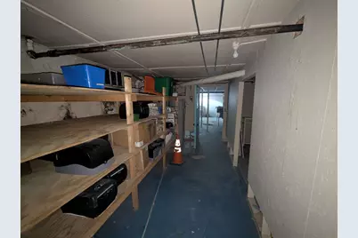 16 Central Street, Claremont, NH 03743 - Photo 43