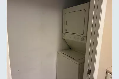 14 Crestview Circle #160, Londonderry, NH 03053 - Photo 11