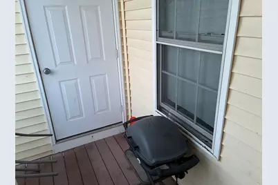 14 Crestview Circle #160, Londonderry, NH 03053 - Photo 7