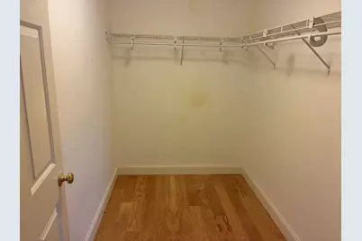 14 Crestview Circle #160, Londonderry, NH 03053 - Photo 7