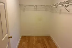 14 Crestview Cir, Londonderry, NH 03053 - Photo 7