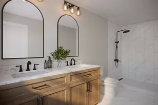 55 Westminster St, Manchester, NH 03103 - Photo 5