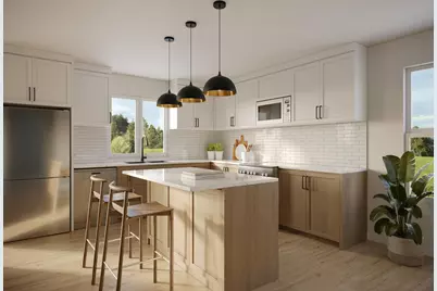 55 Westminster Street, Manchester, NH 03103 - Photo 3