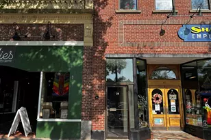 20 Main St, Keene, NH 03431 - Photo 1