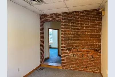 20 Main Street #Suite 2, Keene, NH 03431 - Photo 5