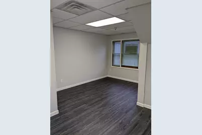 29 Lafayette Road #Unit 3A, North Hampton, NH 03862 - Photo 5