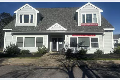 29 Lafayette Road #Unit 3A, North Hampton, NH 03862 - Photo 1