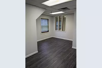 29 Lafayette Road #Unit 3A, North Hampton, NH 03862 - Photo 3