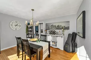 1 Treaty Ct, Sandown, NH 03873 - Photo 19