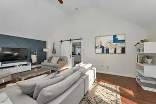 1 Treaty Ct, Sandown, NH 03873 - Photo 9