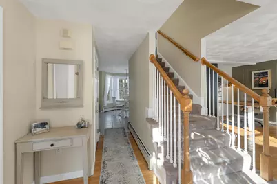 1 Treaty Court, Sandown, NH 03873 - Photo 23