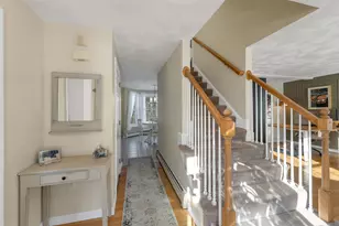 1 Treaty Ct, Sandown, NH 03873 - Photo 23