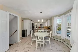 1 Treaty Ct, Sandown, NH 03873 - Photo 11