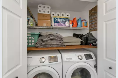 1 Treaty Court, Sandown, NH 03873 - Photo 15