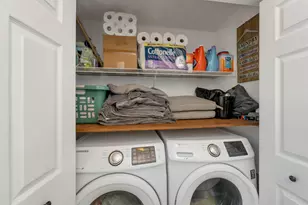 1 Treaty Ct, Sandown, NH 03873 - Photo 15