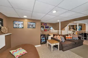 1 Treaty Ct, Sandown, NH 03873 - Photo 41