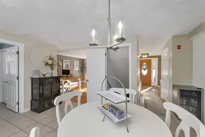 1 Treaty Court, Sandown, NH 03873 - Photo 13