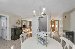 1 Treaty Ct, Sandown, NH 03873 - Photo 13