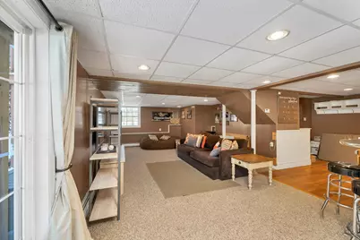 1 Treaty Court, Sandown, NH 03873 - Photo 39