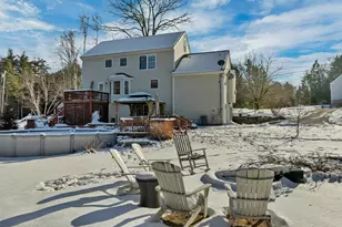 1 Treaty Ct, Sandown, NH 03873 - Photo 45