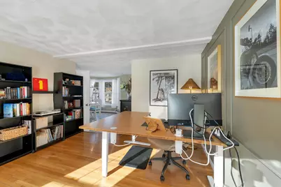 1 Treaty Court, Sandown, NH 03873 - Photo 21