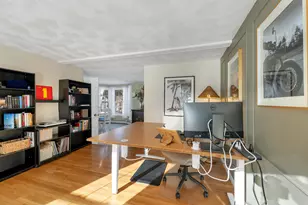 1 Treaty Ct, Sandown, NH 03873 - Photo 21