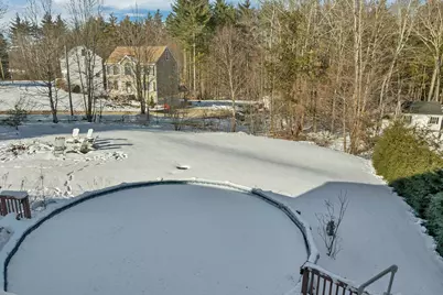 1 Treaty Court, Sandown, NH 03873 - Photo 53