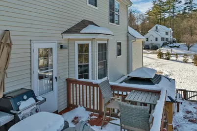 1 Treaty Court, Sandown, NH 03873 - Photo 49