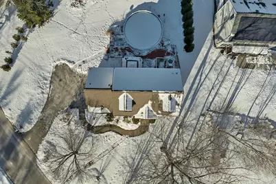 1 Treaty Court, Sandown, NH 03873 - Photo 55