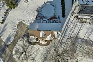 1 Treaty Ct, Sandown, NH 03873 - Photo 55