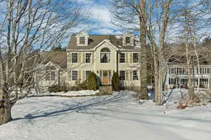 1 Treaty Ct, Sandown, NH 03873 - Photo 43