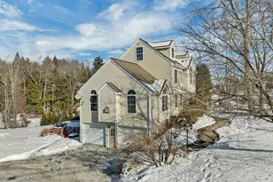 1 Treaty Ct, Sandown, NH 03873 - Photo 51