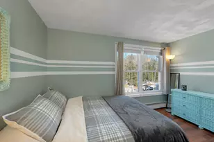 1 Treaty Ct, Sandown, NH 03873 - Photo 31