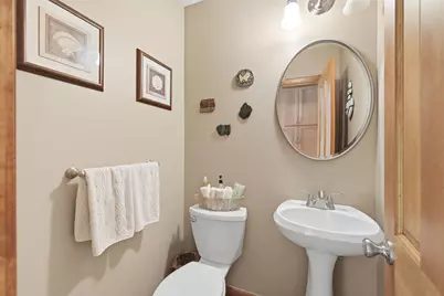 2696 Lake Shore Road #4, Gilford, NH 03249 - Photo 33