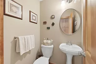 2696 Lake Shore Rd, Gilford, NH 03249 - Photo 33