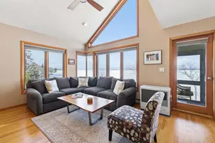 2696 Lake Shore Rd, Gilford, NH 03249 - Photo 7