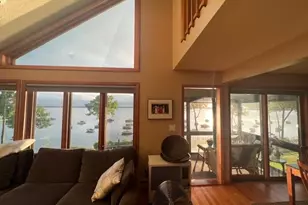 2696 Lake Shore Rd, Gilford, NH 03249 - Photo 5