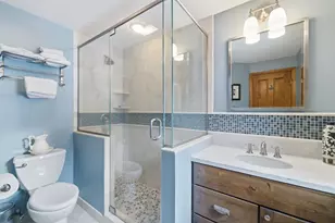 2696 Lake Shore Rd, Gilford, NH 03249 - Photo 31