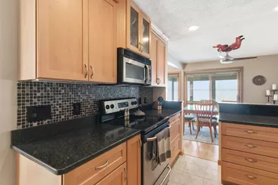 2696 Lake Shore Road #4, Gilford, NH 03249 - Photo 15