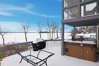 2696 Lake Shore Road #4, Gilford, NH 03249 - Photo 37