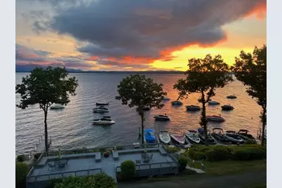 2696 Lake Shore Road #4, Gilford, NH 03249 - Photo 45