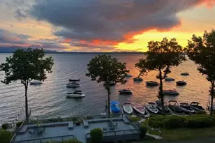 2696 Lake Shore Rd, Gilford, NH 03249 - Photo 45